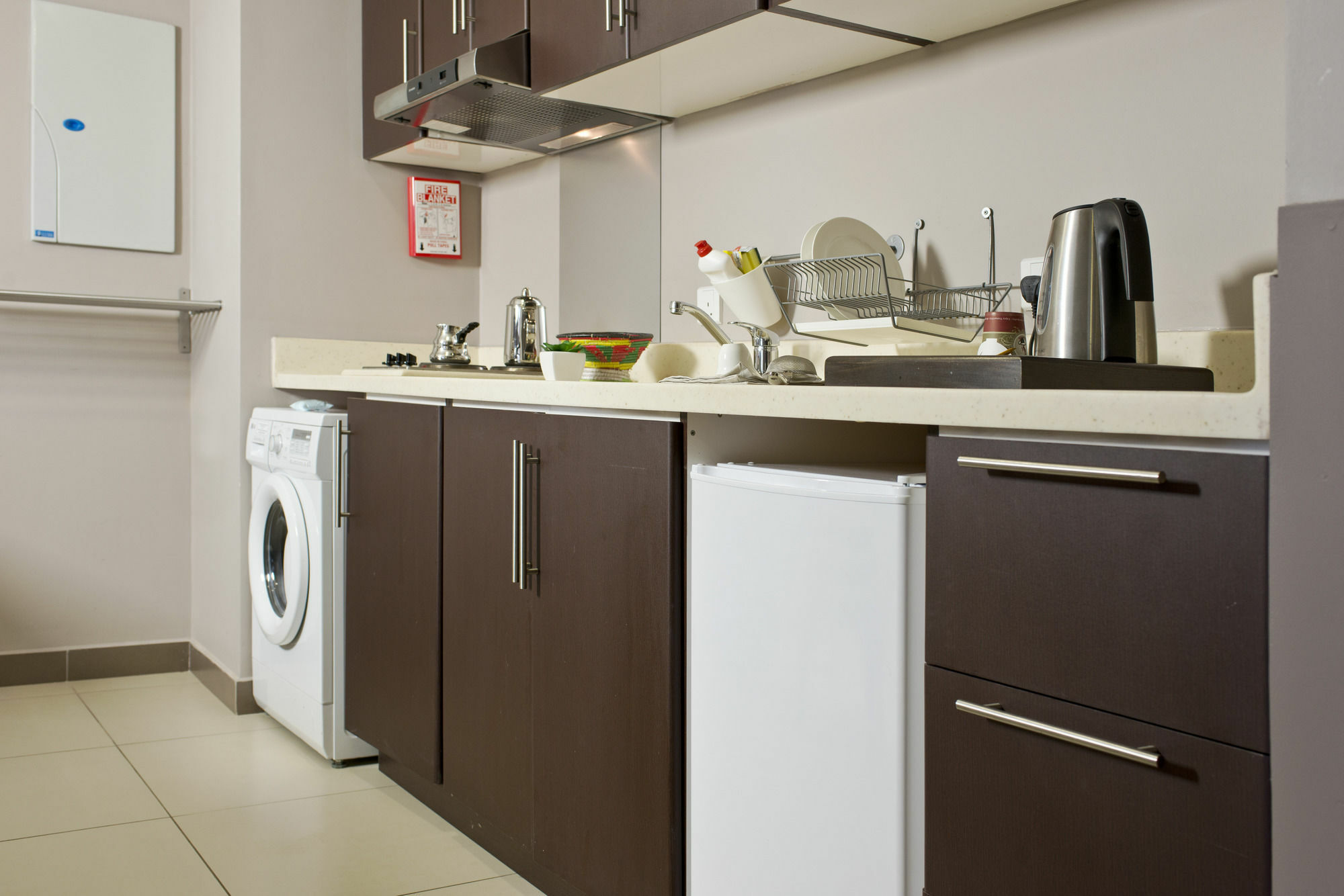 Aparthotel Dara Salam à DDjeddah Extérieur photo
